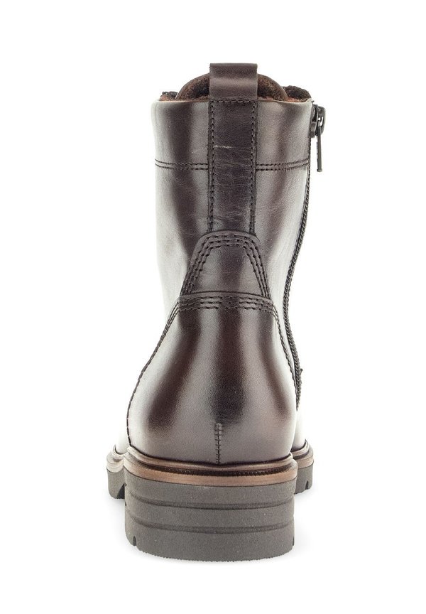 54.651. - Lace-up ankle boots3