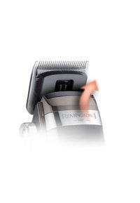 Miniatyrbild 9