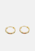 Maanesten nubia big Clearance