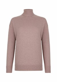 Unausgewählt, mottled pink