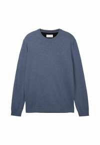 Neule - blau