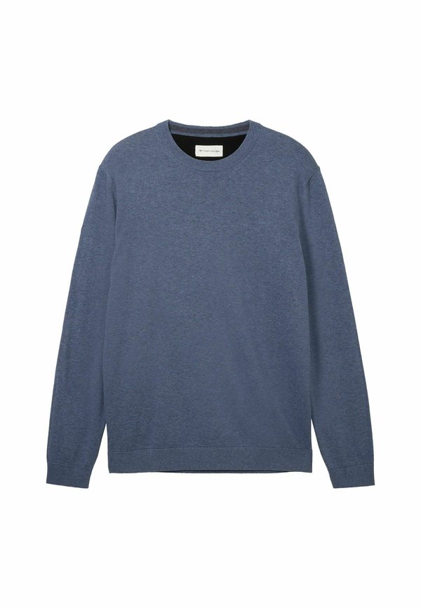 Jumper - blau4