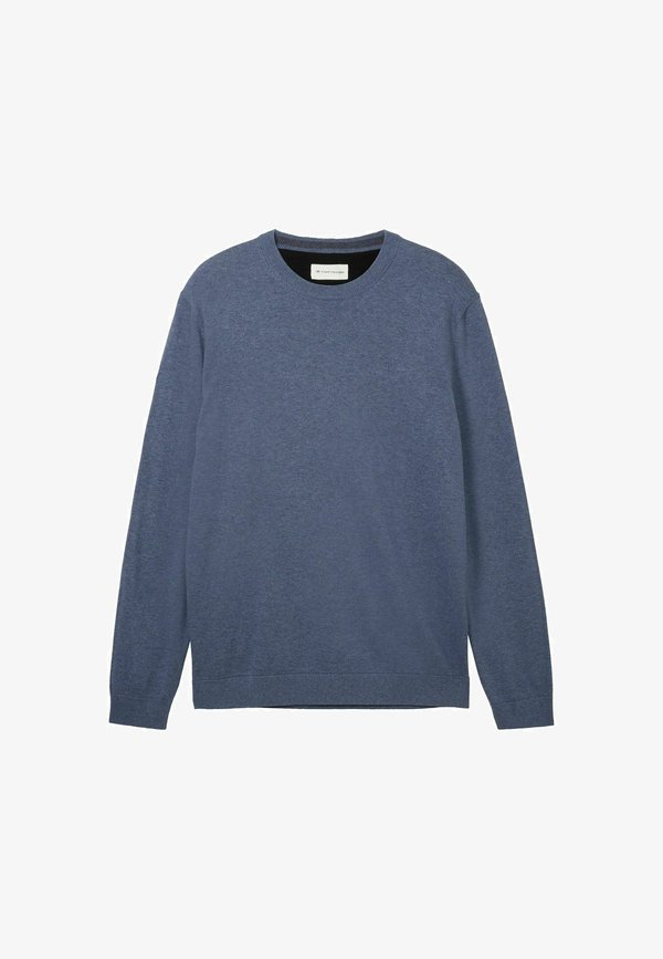 Jumper - blau4