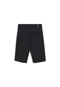 ARMEDANGELS Short - black