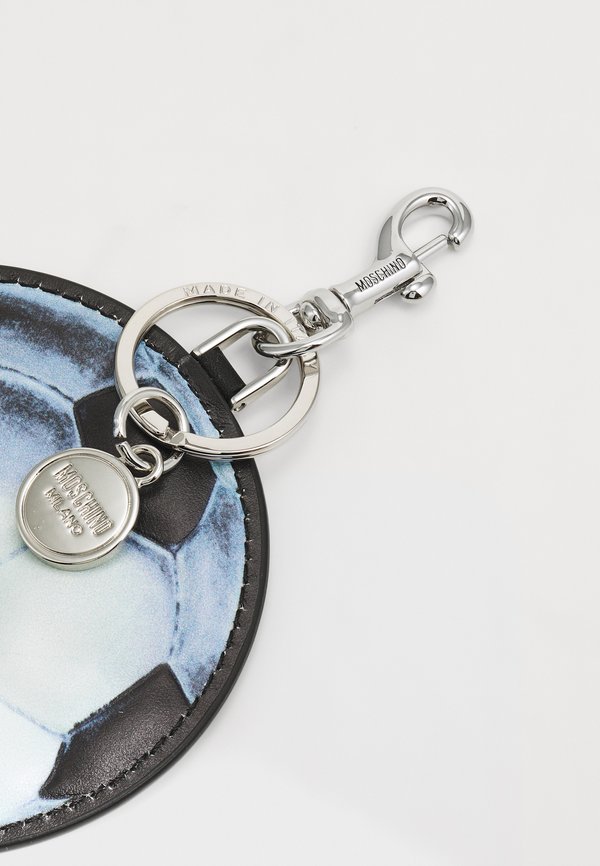 KEYCHAIN UNISEX - Keyring - variante unica2