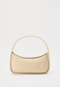 DAKOTA BAG - Sac à main - pina colada