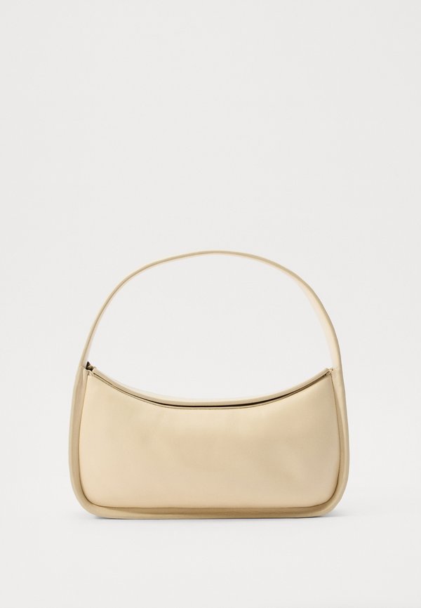DAKOTA BAG - Handbag - pina colada
