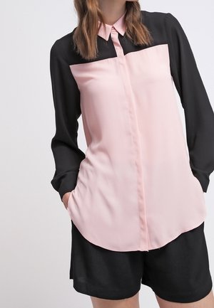 Dorothy Perkins, Chemisier - light pink