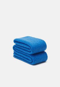ONLY ONLMERLE LIFE SCARF - Cachecol - super sonic