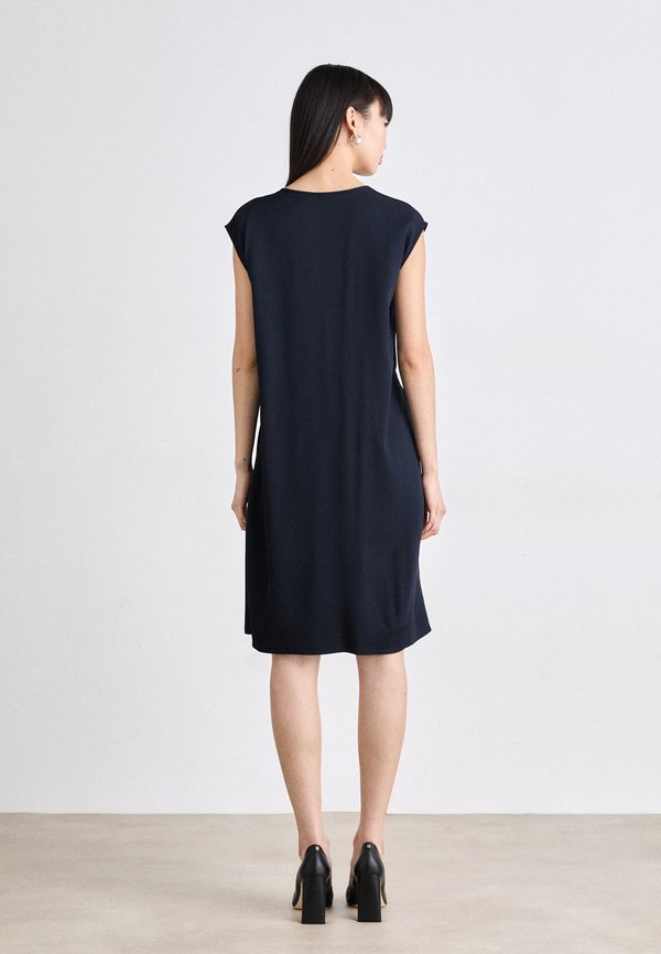 DAVOLINA - Day dress2