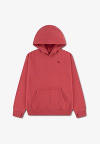 Non sélectionné, garnet rose
