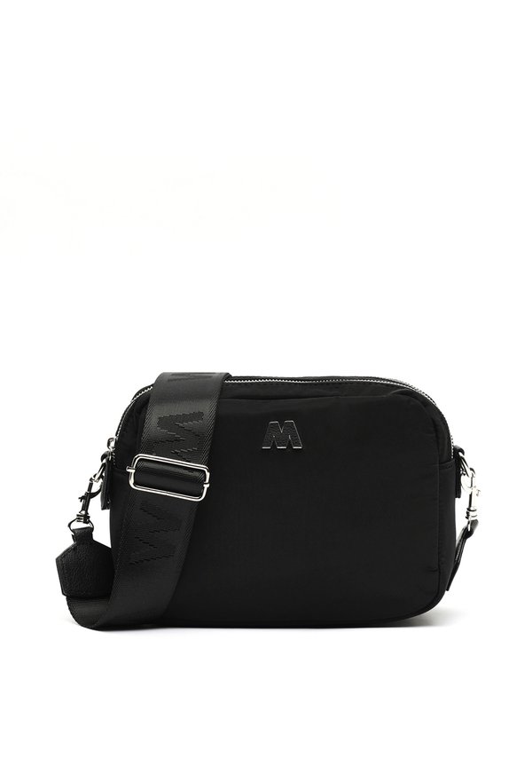 GERANI - Umhängetasche