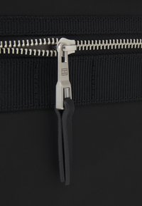 Tommy Hilfiger ELEVATED COMPUTER - Notebooktasche - black