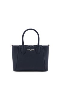 Isabel Bernard Sac à main - blau