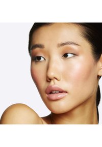 MAC GLOW PLAY BLUSH - Phard - cheeky devil