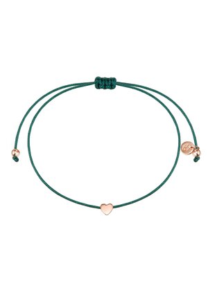 Rannekoru - rose gold-coloured