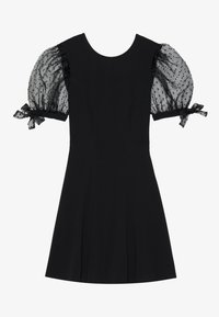 Anna Field Koktejlové šaty / šaty na párty - black