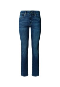 HOT Regular Fit Pepe Jeans Grace Bootcut Pepe Jeans SLIM