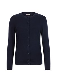 Non sélectionné, Blue