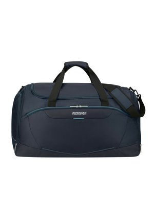Valigia - navy
