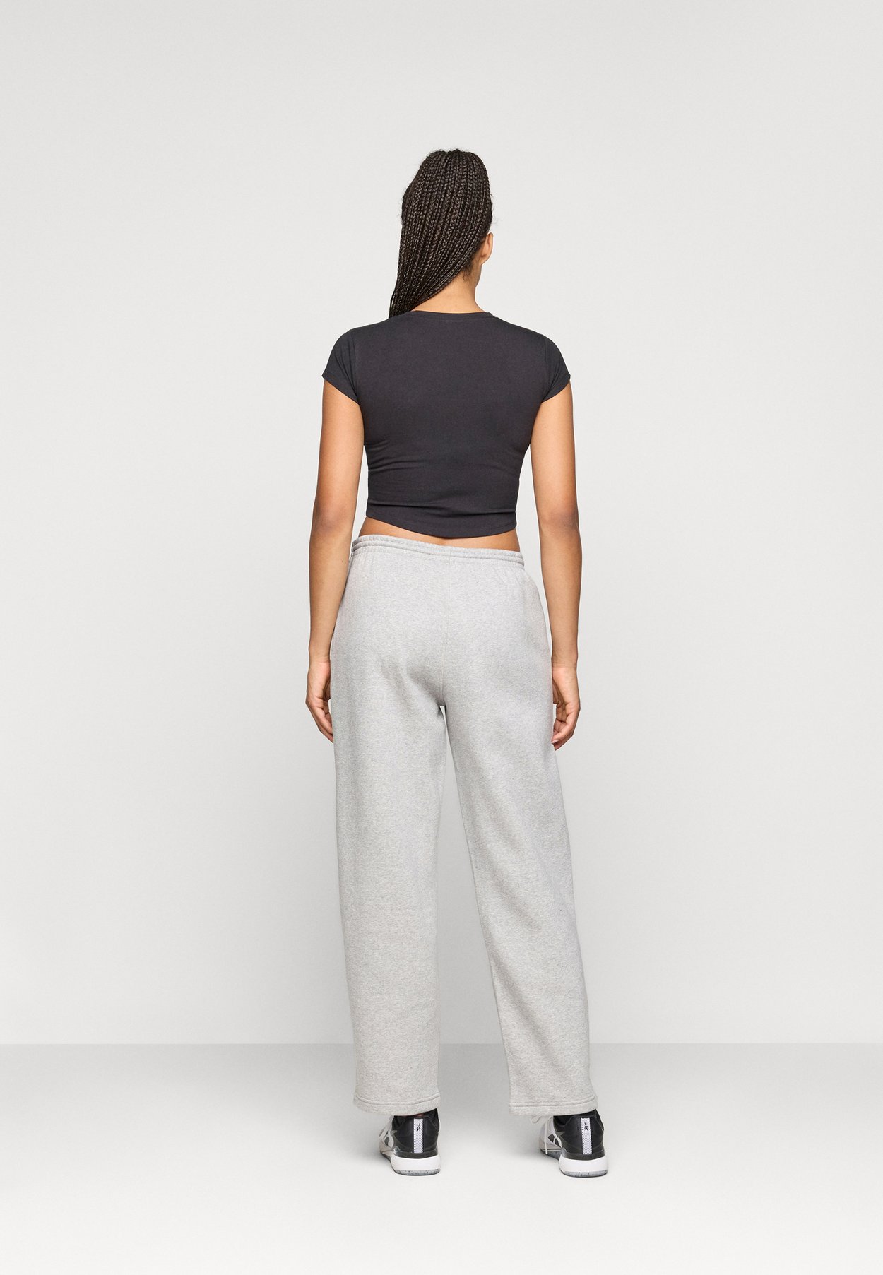 Jogginghose