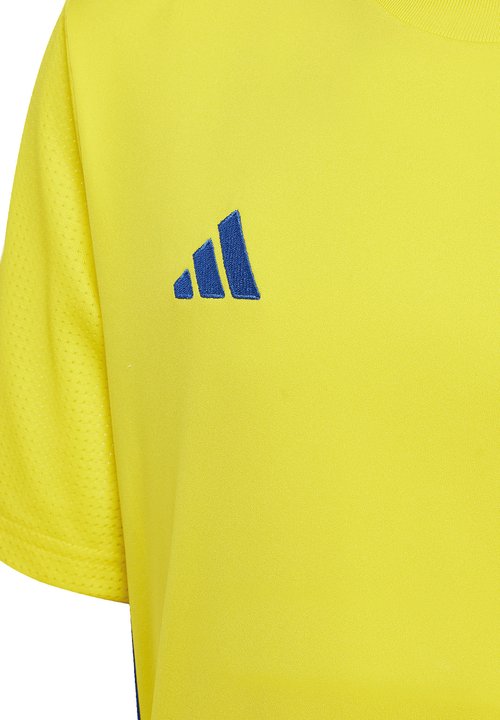 adidas Tabela 23 Jsy Y — photo 3