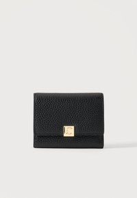 Sélectionné, noir