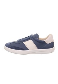 Unausgewählt, indacox