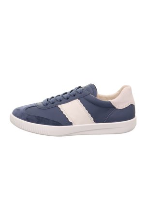 Sneakers basse - indacox