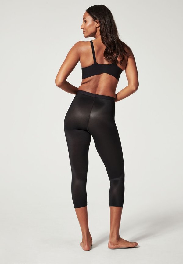 BRITCHES CAPRI - Tights4