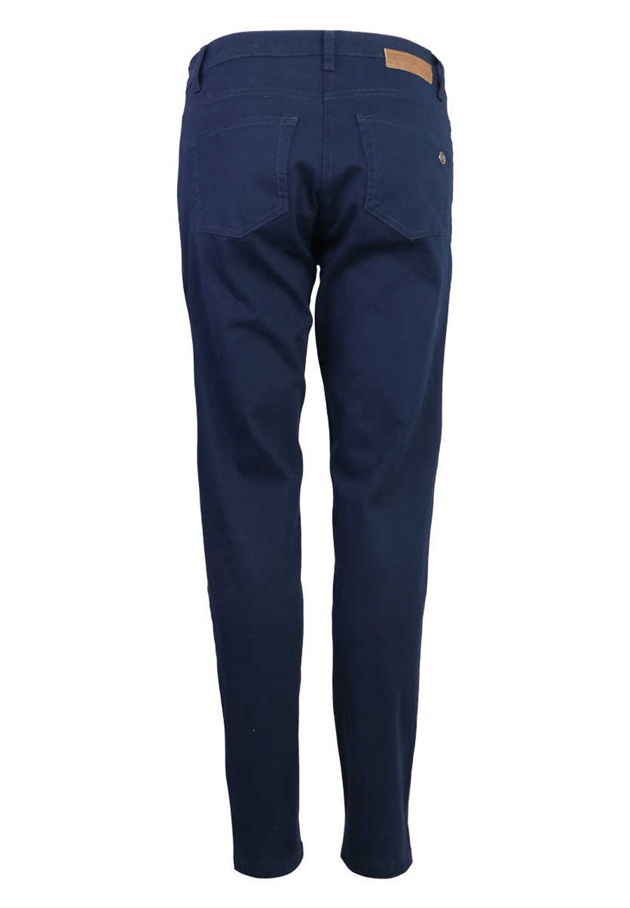 Damen Jeans Skinny Fit Damen Jeans Skinny Fit