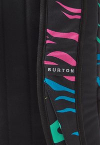 Burton PROSPECT UNISEX - Dnevni ruksak - safari