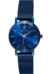 Pierre Lannier MULTIPLES - Laikrodis - bleu
