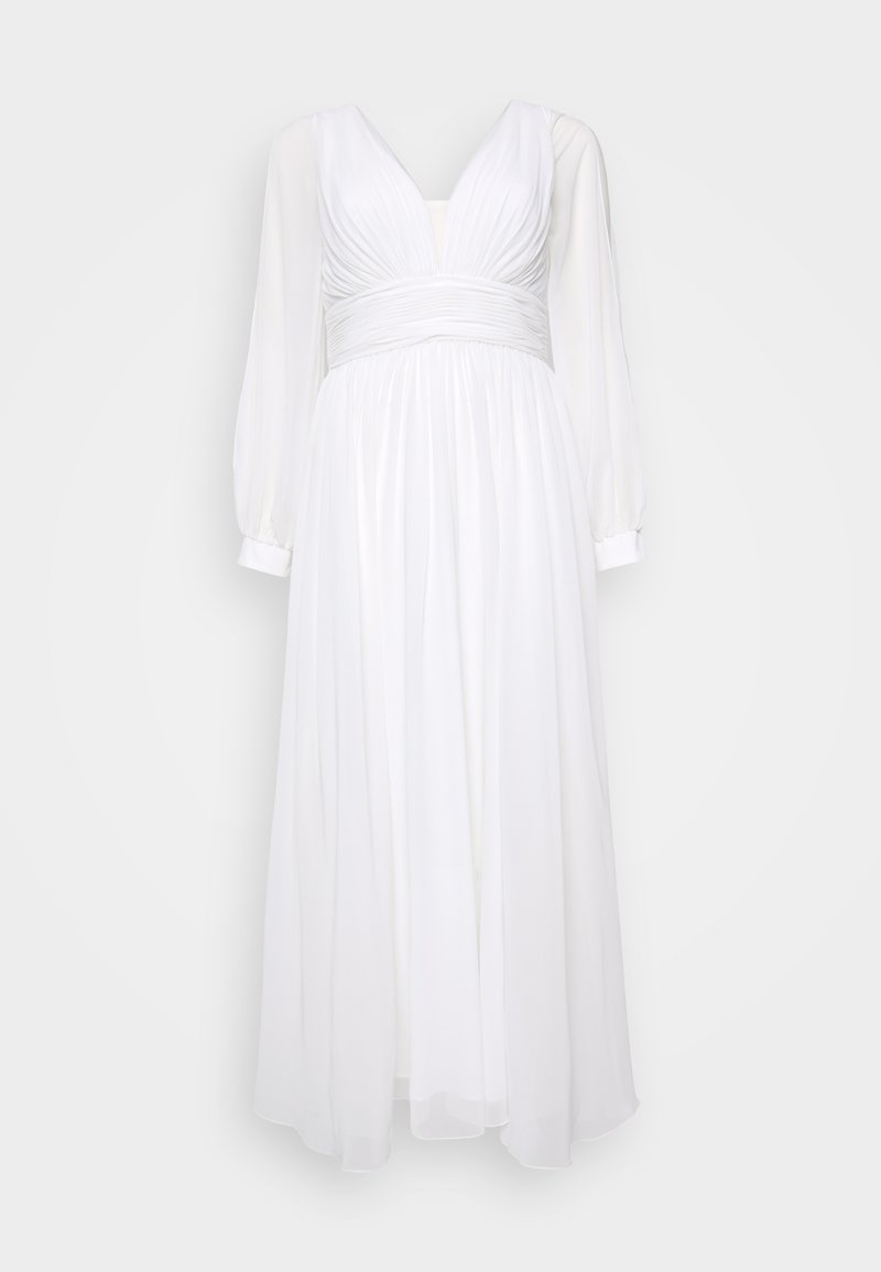 My Mascara Curves Galajurk crème