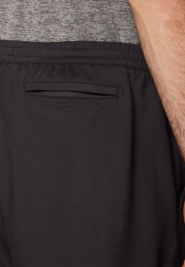 ALWAYS ON SHORT - Sports shorts4