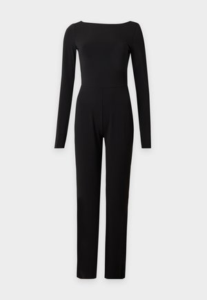 Even&Odd by Zalando, Combinaison - black