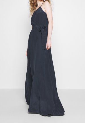 Galajurk - dark blue