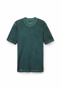 Unausgewählt, grün j deep green washed