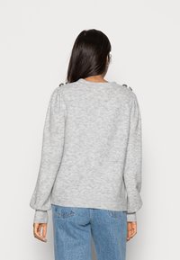 Vero Moda Sweter