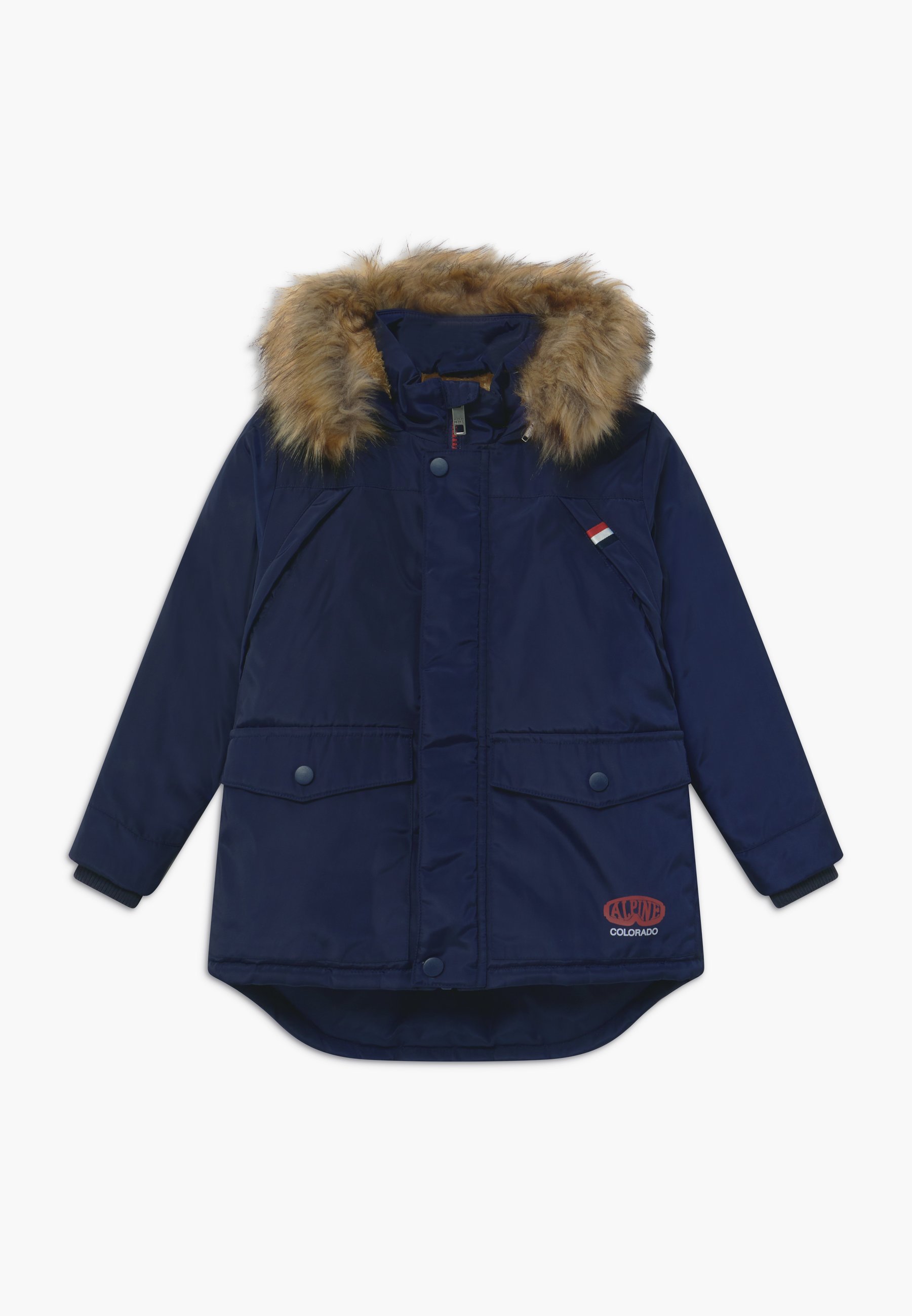 Jackor & kappor | Barn Storlek 98 | Köp barnjackor online på Jackor & kappor | Barn Storlek 98 | Köp barnjackor online på