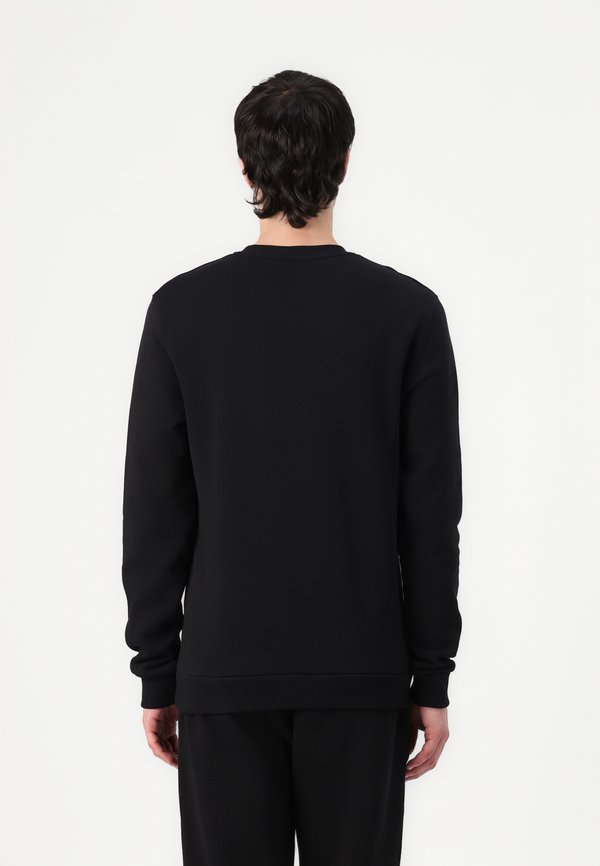 ENCORE - Sweatshirt3