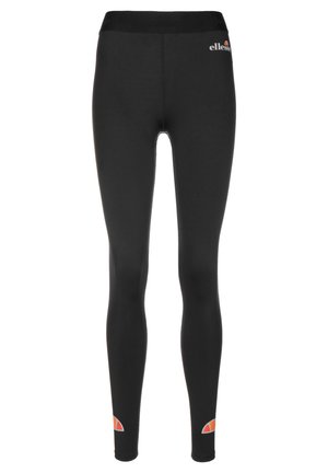 Ellesse Tights - black