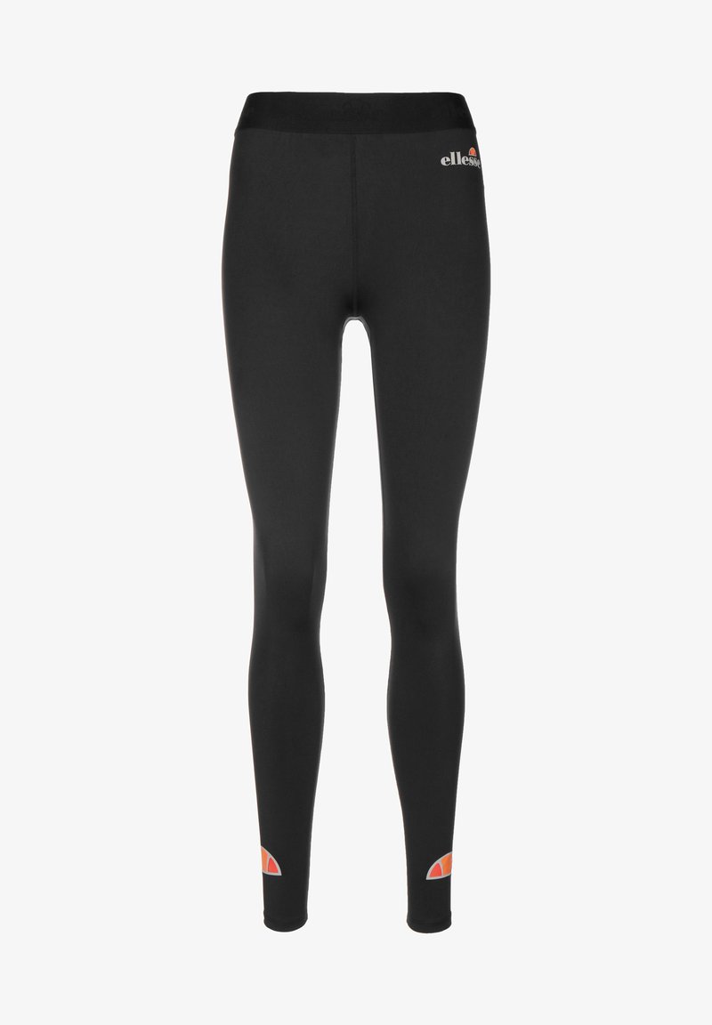 Ellesse Leggings - black