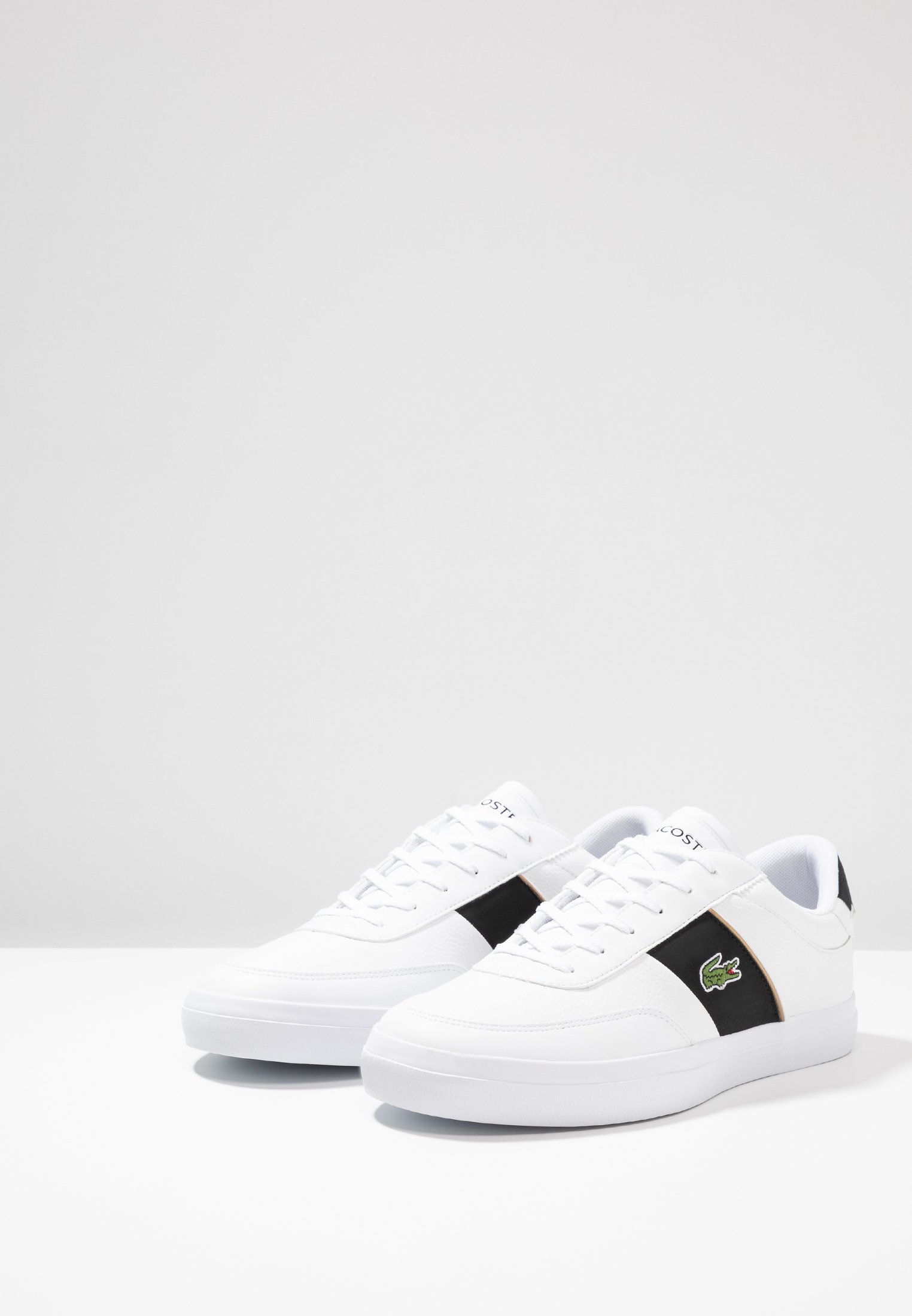 adidas court master adidas court master