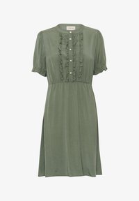 Selectat, laurel wreath