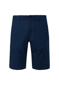 s.Oliver PHOENIX: BERMUDA STRETCH - Szorty