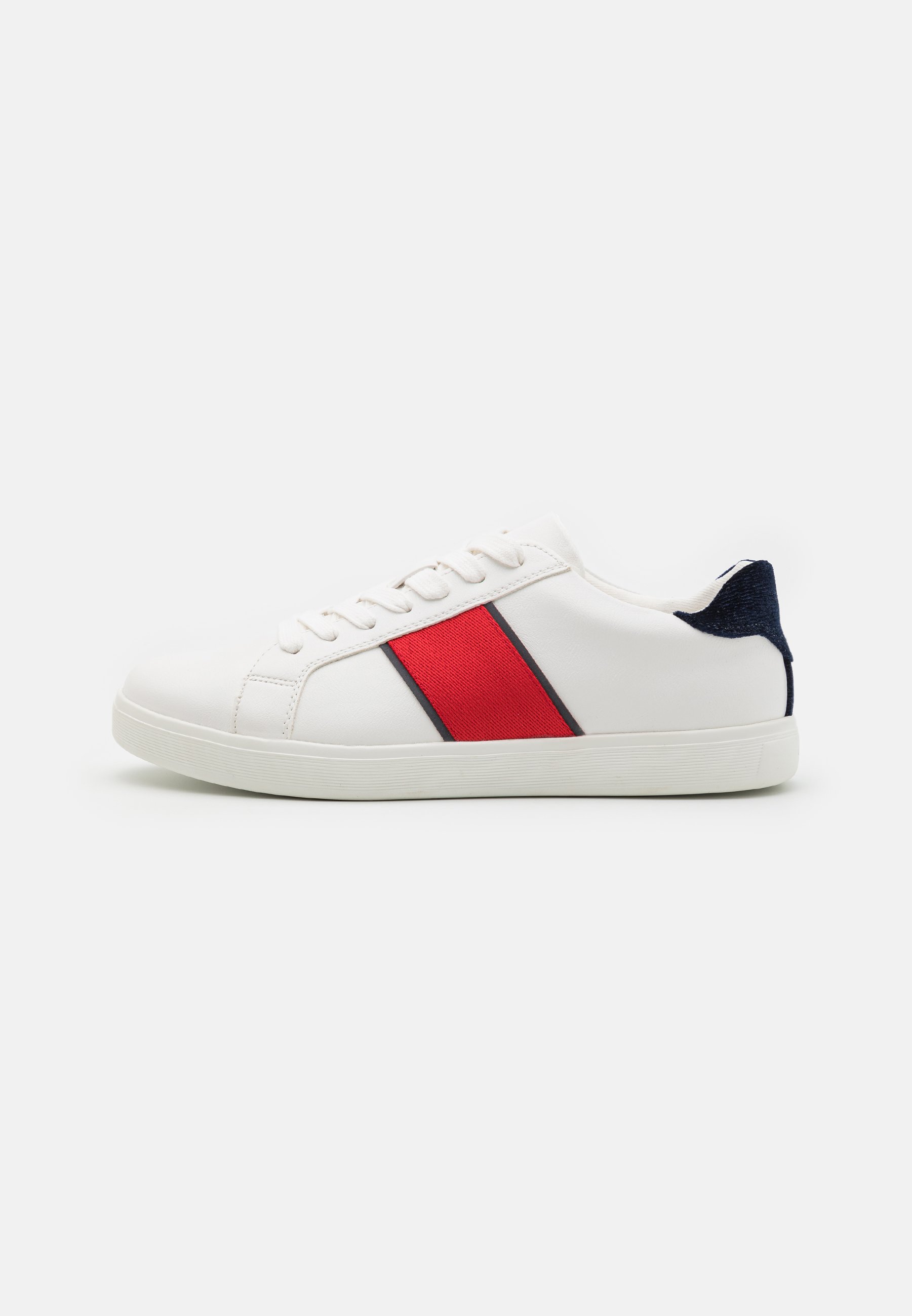 Zapatos de hombre | Online en Zalando