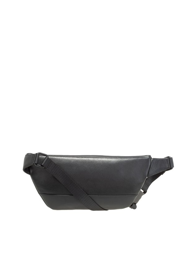 MANCIANO LEO HIP - Bum bag3