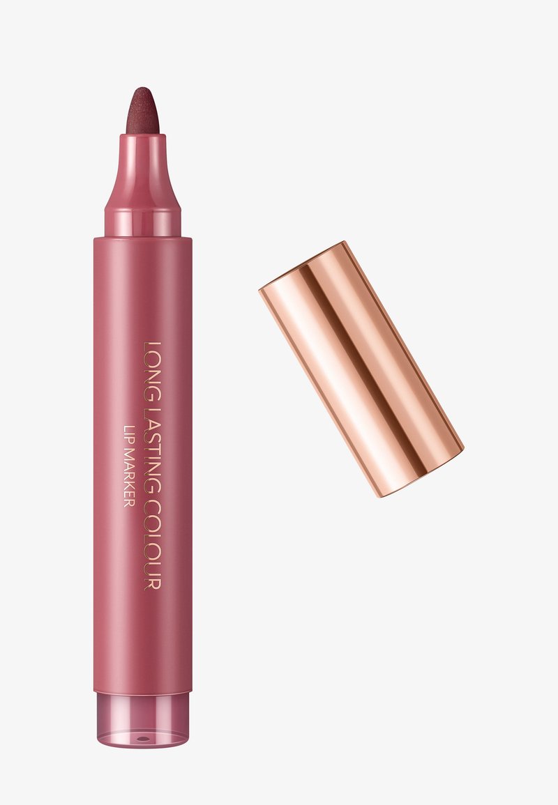 KIKO Milano MOONLIGHT TREASURE LONG LASTING COLOUR LIP MARKER 107 Lip