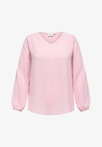 Ej vald, roseate spoonbill